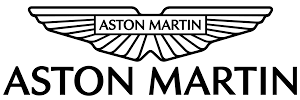 Aston Martin