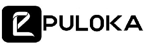 Puloka