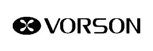 Vorson