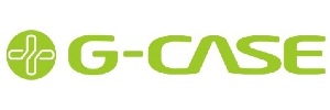 g-case