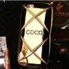 Coco ® Crush Electroplated Luxury Back Cover For Apple iPhone 6 / 6S Coco ® Crush Electroplated Luxury Back Cover For Apple iPhone 6 / 6S