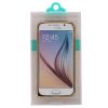 Totu ® Design Mellow Series Aluminum Bumper Cover For Samsung Galaxy S6 Totu ® Design Mellow Series Aluminum Bumper Cover For Samsung Galaxy S6