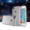 Rock ® Led Light Tube Soft / Silicon Back Cover For Apple iPhone 6 Plus / 6S Plus Rock ® Led Light Tube Soft / Silicon Back Cover For Apple iPhone 6 Plus / 6S Plus