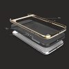 Rock ® Royce Ultra-Thin Dual Metal Soft / Silicon Back Cover For iPhone 6 / 6s / 6 Plus / 6s Plus Rock ® Royce Ultra-Thin Dual Metal Soft / Silicon Back Cover For iPhone 6 / 6s / 6 Plus / 6s Plus