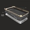 Rock ® Royce Ultra-Thin Dual Metal Soft / Silicon Back Cover For Sansung Galaxy S6 Rock ® Royce Ultra-Thin Dual Metal Soft / Silicon Back Cover For Sansung Galaxy S6