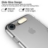 lRock ® Led Light Tube Soft / Silicon Back Cover For Apple iPhone 6 Plus / 6S Plus Rock ® Led Light Tube Soft / Silicon Back Cover For Apple iPhone 6 Plus / 6S Plus