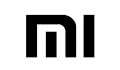 mi-logo