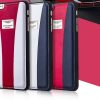 Aston Martin Racing ® Official Hand-Stitched Limited Edition Back Cover For iPhone 6 / 6s / 6 Plus / 6s Plus Aston Martin Racing ® Official Hand-Stitched Limited Edition Back Cover For iPhone 6 / 6s / 6 Plus / 6s Plus