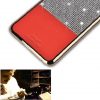 iSecret ® Luxury Swarovski Back Cover For Apple iPhone 6 / 6s iSecret ® Luxury Swarovski Back Cover For Apple iPhone 6 / 6s