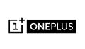 oneplus-logo
