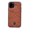 Puloka ® Racing Luxury Leather Back Cover For Apple iPhone 11 Pro Puloka ® Racing Luxury Leather Back Cover For Apple iPhone 11 Pro