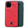 Puloka ® Racing Luxury Leather Back Cover For Apple iPhone 11 Pro Puloka ® Racing Luxury Leather Back Cover For Apple iPhone 11 Pro