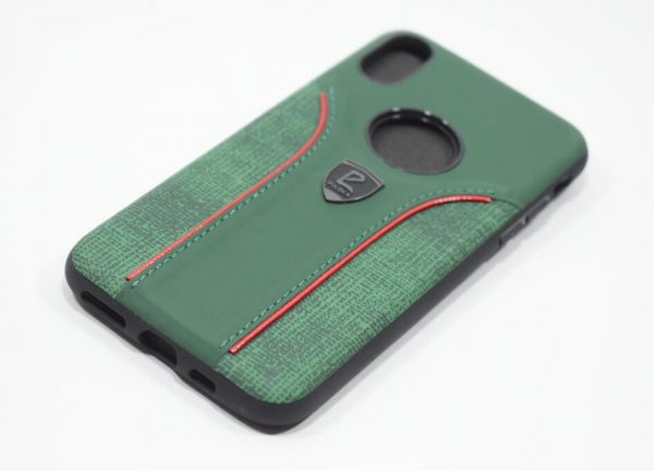 Puloka ® Extravagant Back Cover For Apple iPhone 11 Pro