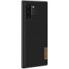G-Case Dark Series Back Cover For Samsung Note 10 Plus (Black) G-Case Dark Series Back Cover For Samsung Note 10 Plus (Black)