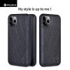 Puloka ® Fashion Leather Back Cover For iPhone X / Xs Puloka ® Fashion Leather Back Cover For iPhone X / Xs