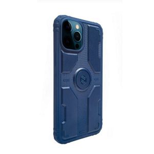 Medley Soft Edge Back Cover For Samsung (Black)