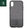 Luxury Virtuoso Back Cover For Apple iPhone / Samsung Luxury Virtuoso Back Cover For Apple iPhone / Samsung