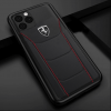 iPhone-12-Pro-Premium-ferrari-case__-min Ferrari ® Genuine Leather Crafted Limited Edition Case for iPhone 12 Series (Black)