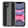 Raigor Inverse AIX Series Back Cover for iPhone 12 Mini (Black) Raigor Inverse AIX Series Back Cover for iPhone 12 Mini (Black)