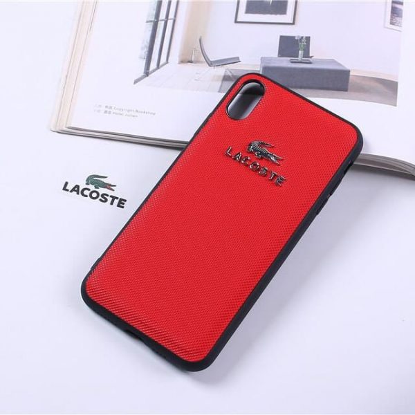 Designer Alligator Super Rugged Back Cover For Apple iPhone