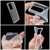 Space Super Protection Anti Shockproof Transparent Bumper Cover For Samsung Galaxy Space Super Protection Anti Shockproof Transparent Bumper Cover For Samsung Galaxy