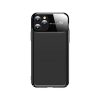 Totu ® Design Magic Mirror Series Back Cover For iPhone 11 Pro Totu ® Design Magic Mirror Series Back Cover For iPhone 11 Pro