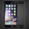 Remax Magic Tempered Glass For iPhone 6 / 6s Remax Magic Tempered Glass For iPhone 6 / 6s