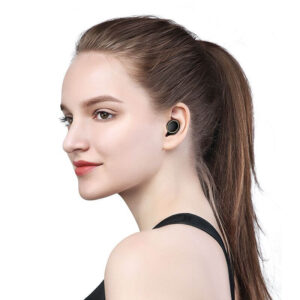 Joyroom ® TWS Wireless Earbuds