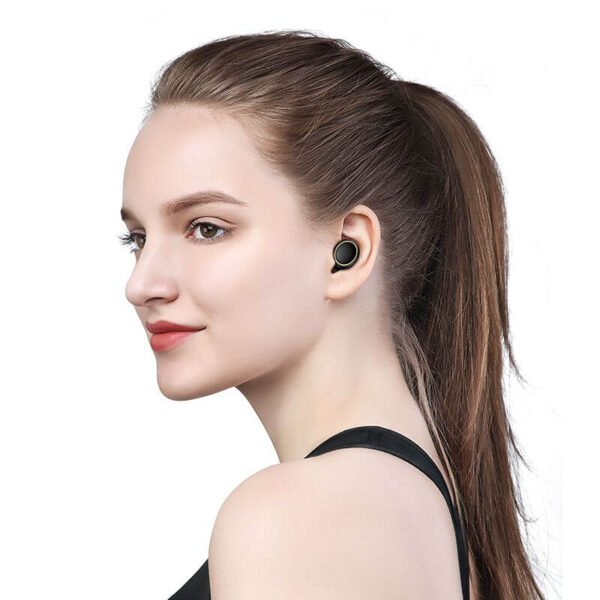 Joyroom ® TWS Wireless Earbuds